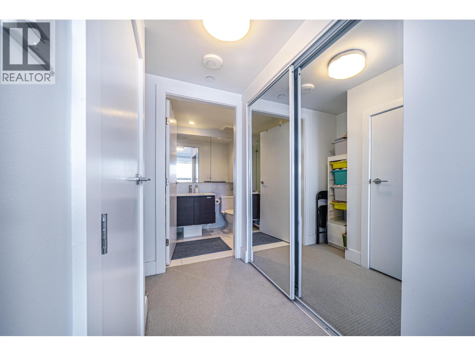 401 6900 Pearson Way, Richmond, British Columbia  V7C 0C9 - Photo 20 - R3099974