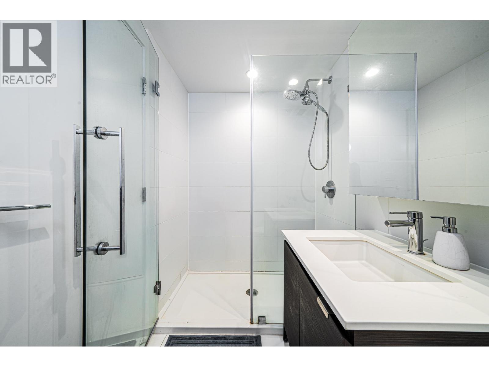 401 6900 Pearson Way, Richmond, British Columbia  V7C 0C9 - Photo 21 - R3099974