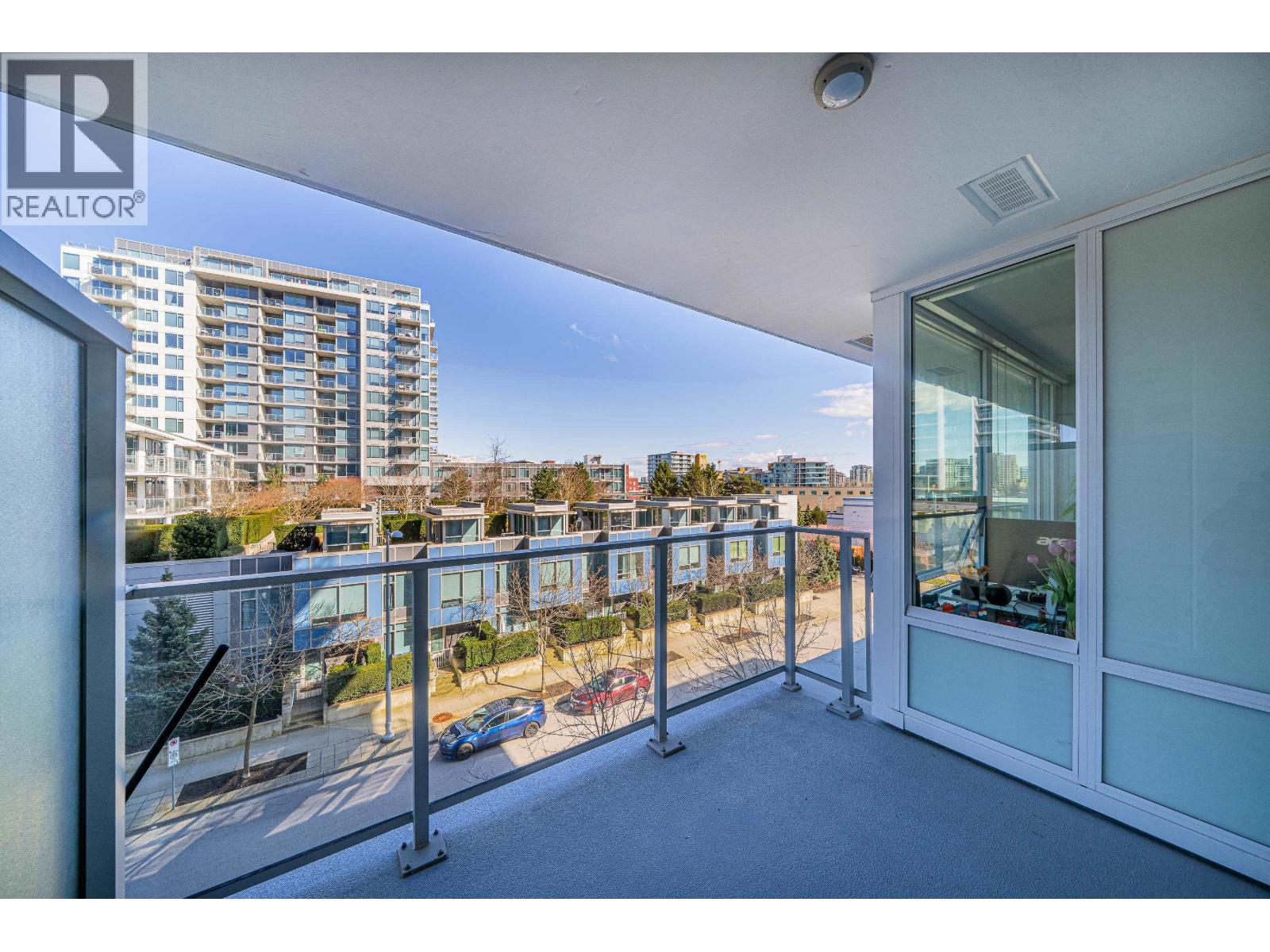 401 6900 Pearson Way, Richmond, British Columbia  V7C 0C9 - Photo 25 - R3099974