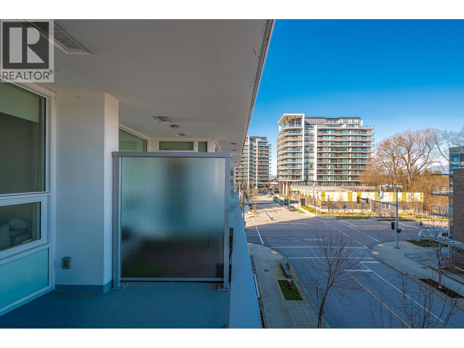 401 6900 Pearson Way, Richmond, British Columbia  V7C 0C9 - Photo 27 - R3099974