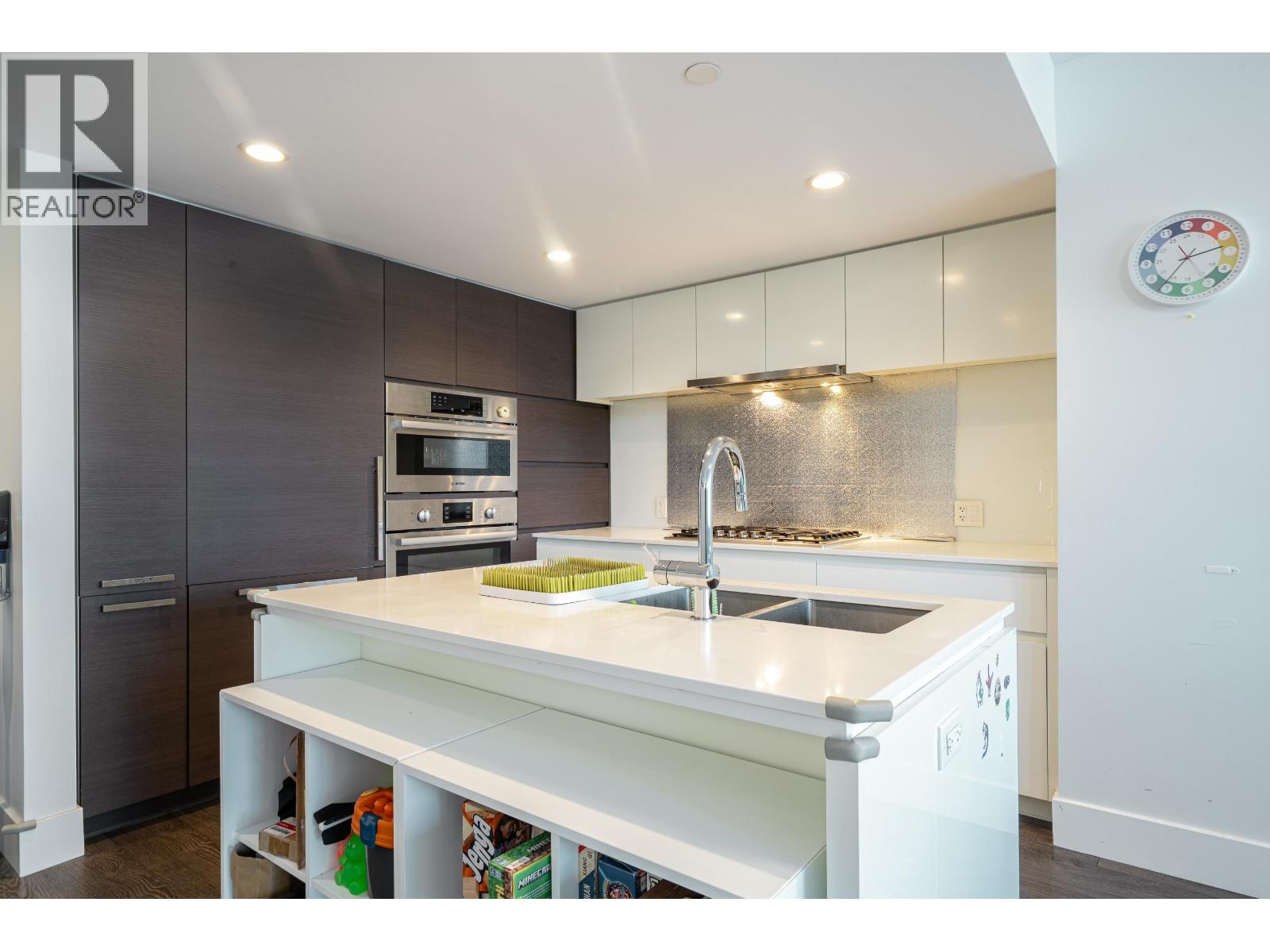 401 6900 Pearson Way, Richmond, British Columbia  V7C 0C9 - Photo 7 - R3099974