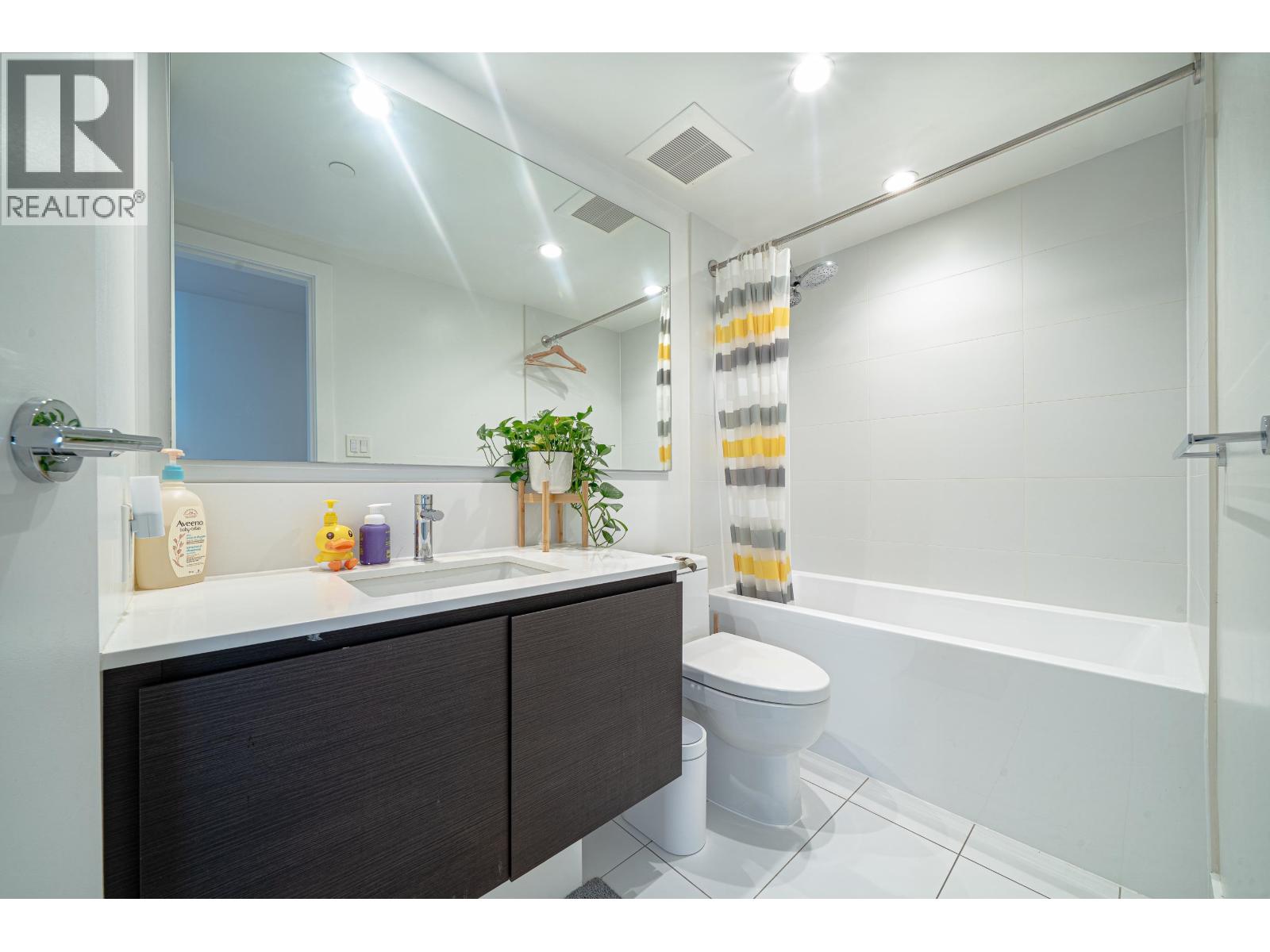 401 6900 Pearson Way, Richmond, British Columbia  V7C 0C9 - Photo 16 - R3099974