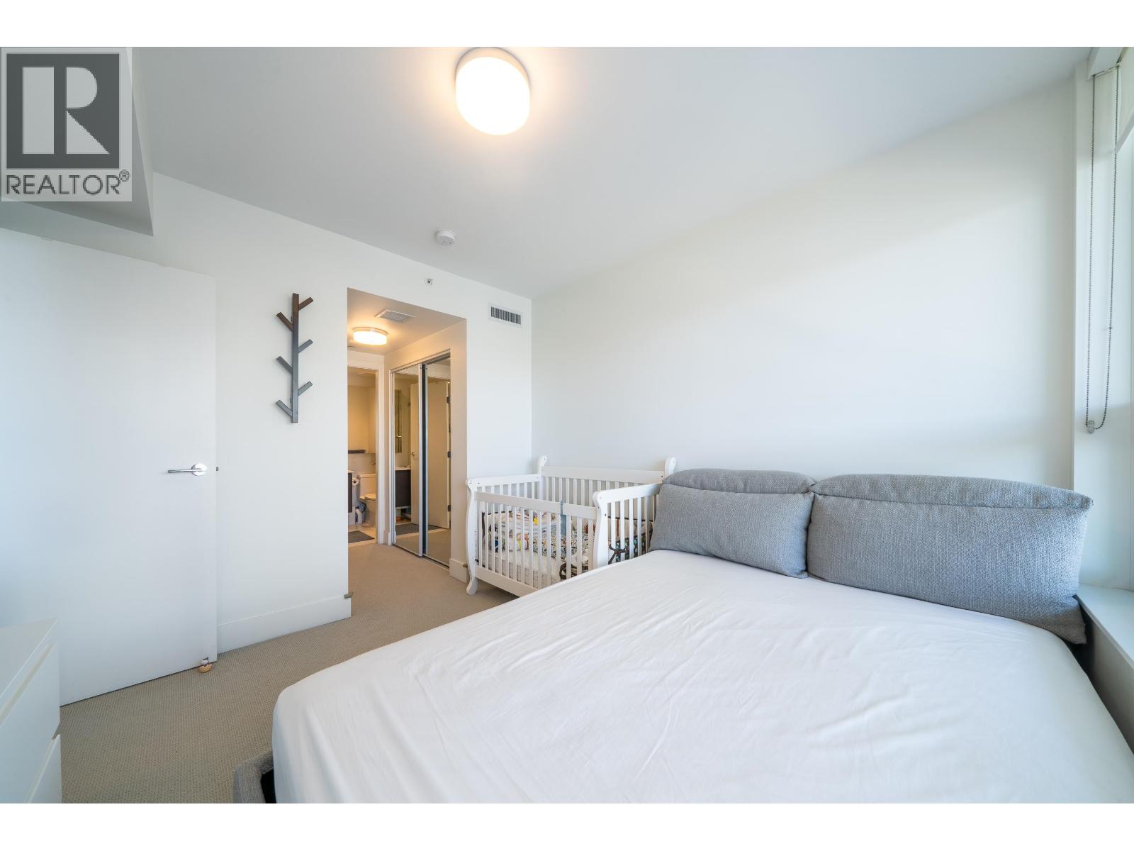 401 6900 Pearson Way, Richmond, British Columbia  V7C 0C9 - Photo 19 - R3099974