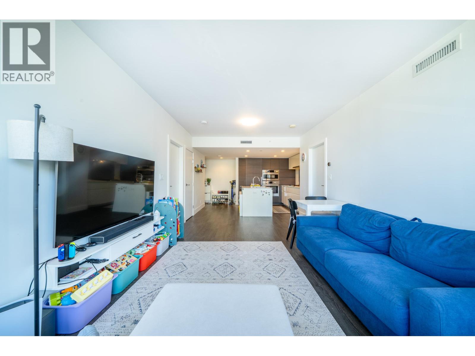 401 6900 Pearson Way, Richmond, British Columbia  V7C 0C9 - Photo 14 - R3099974