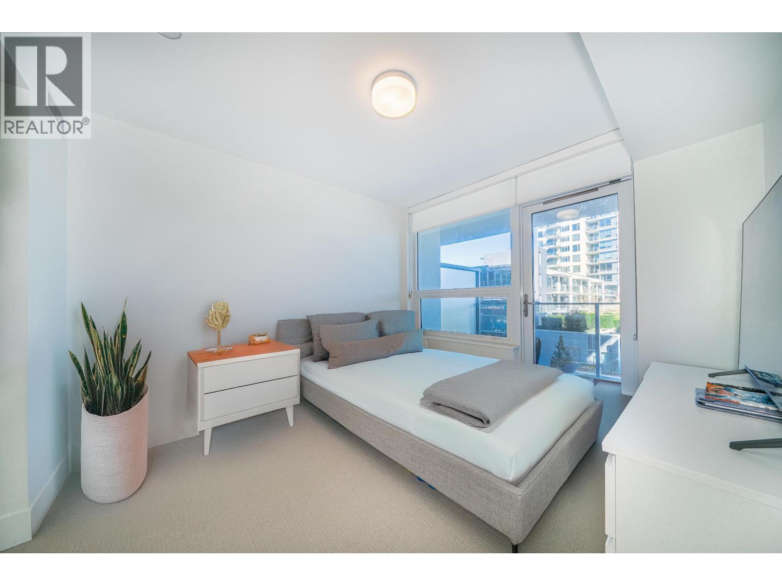 401 6900 Pearson Way, Richmond, British Columbia  V7C 0C9 - Photo 18 - R3099974