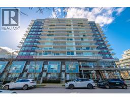 401 6900 PEARSON WAY, Richmond, British Columbia