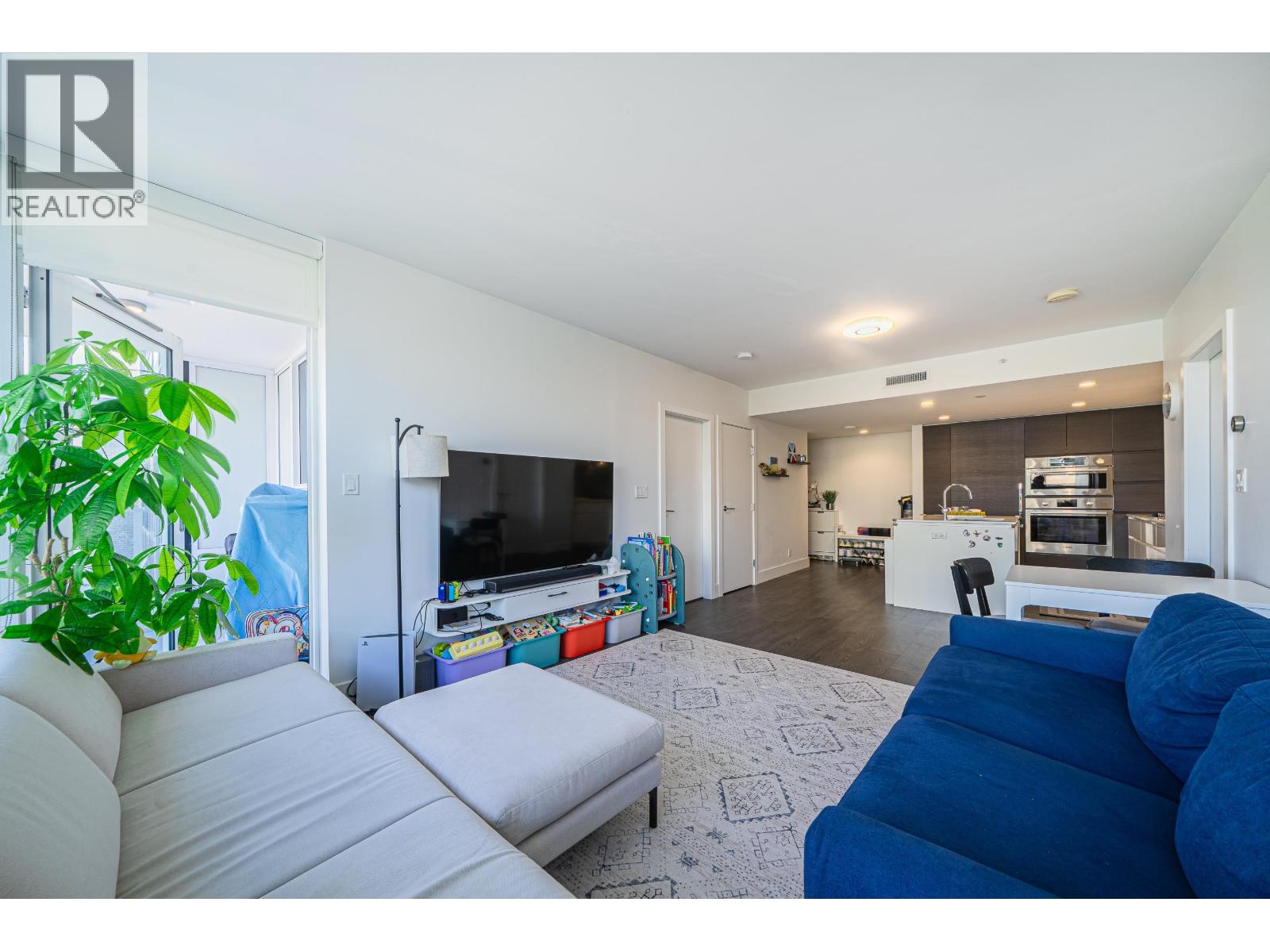 401 6900 Pearson Way, Richmond, British Columbia  V7C 0C9 - Photo 15 - R3099974