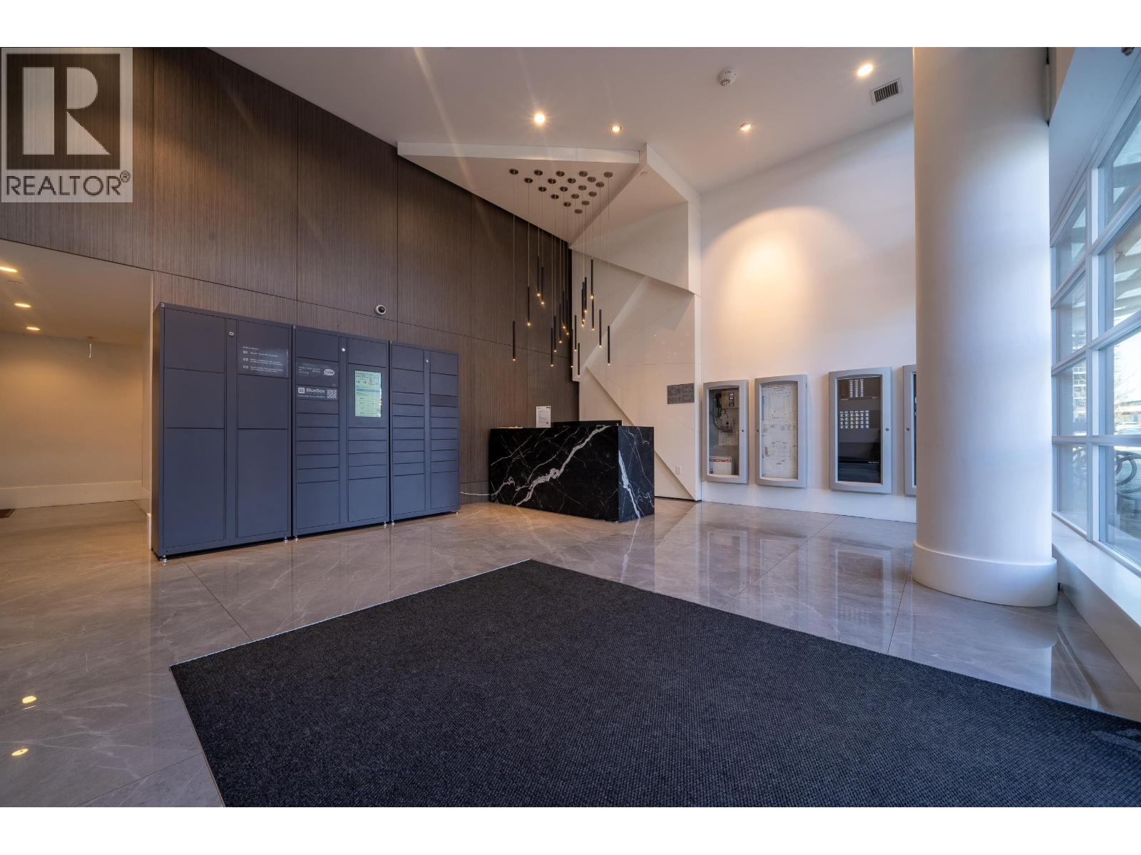 401 6900 Pearson Way, Richmond, British Columbia  V7C 0C9 - Photo 3 - R3099974