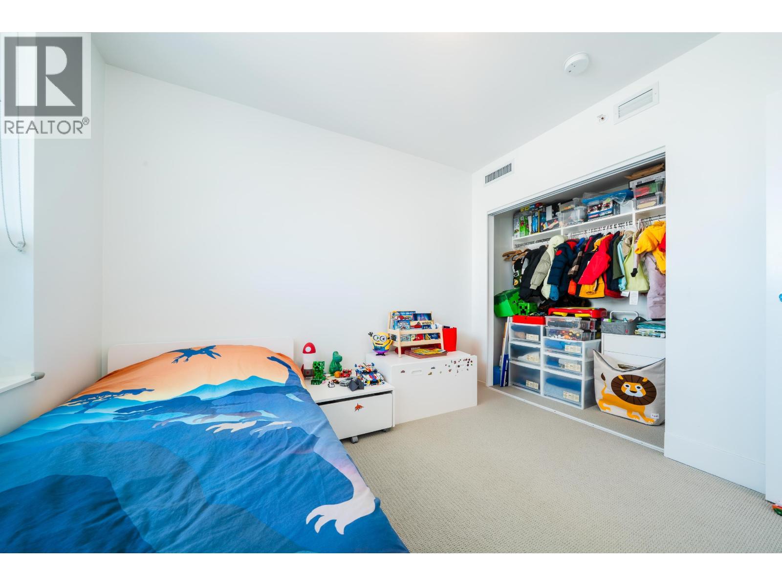 401 6900 Pearson Way, Richmond, British Columbia  V7C 0C9 - Photo 23 - R3099974