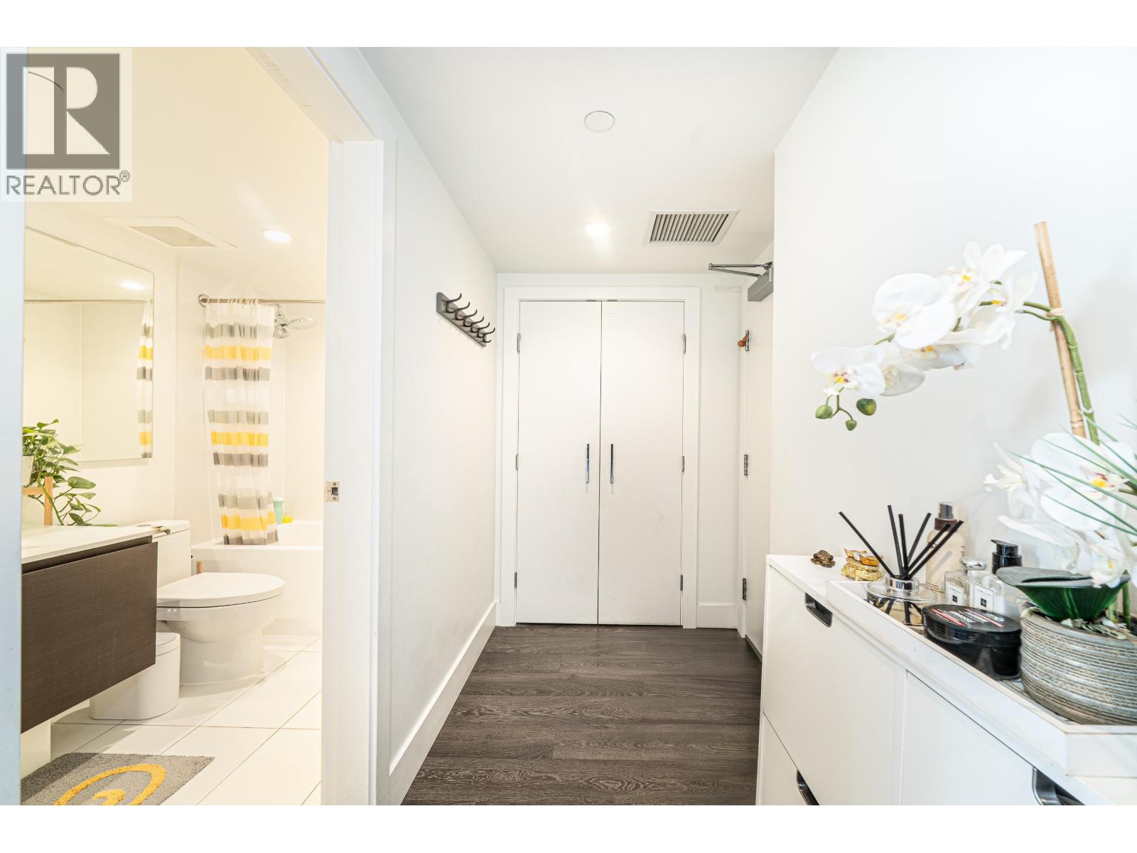 401 6900 Pearson Way, Richmond, British Columbia  V7C 0C9 - Photo 5 - R3099974