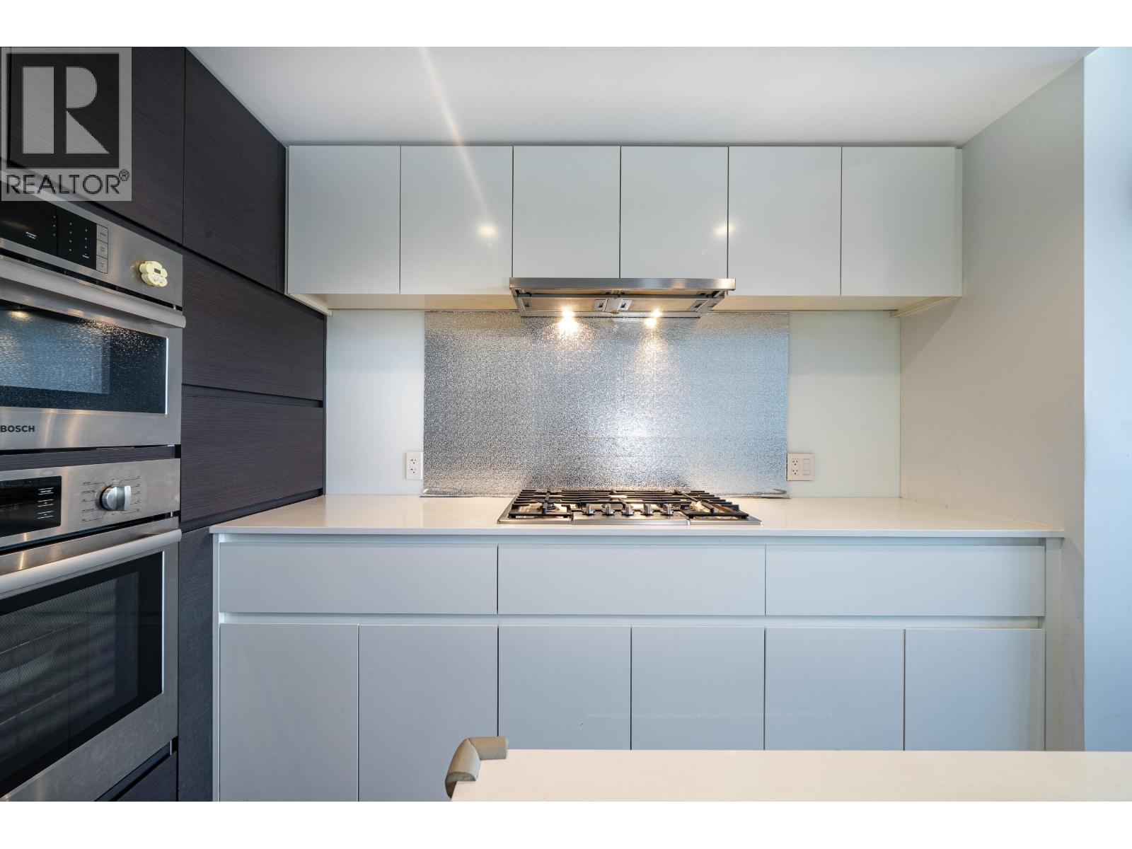 401 6900 Pearson Way, Richmond, British Columbia  V7C 0C9 - Photo 9 - R3099974