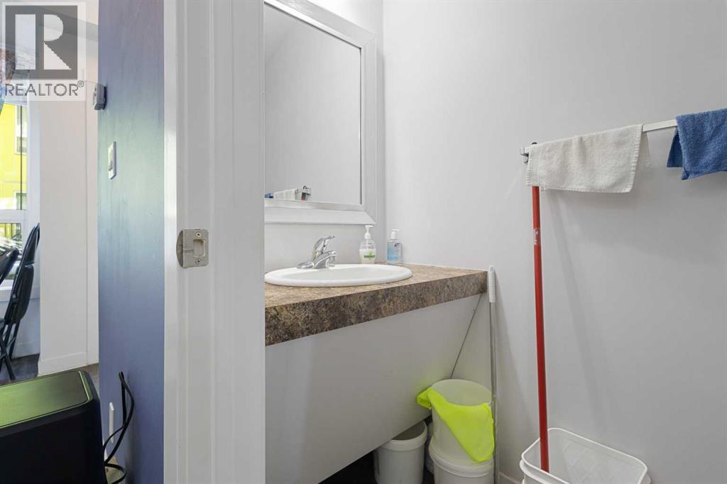 106, 1740 9 Street Nw, Calgary, Alberta  T2M 4Z5 - Photo 11 - A2293549