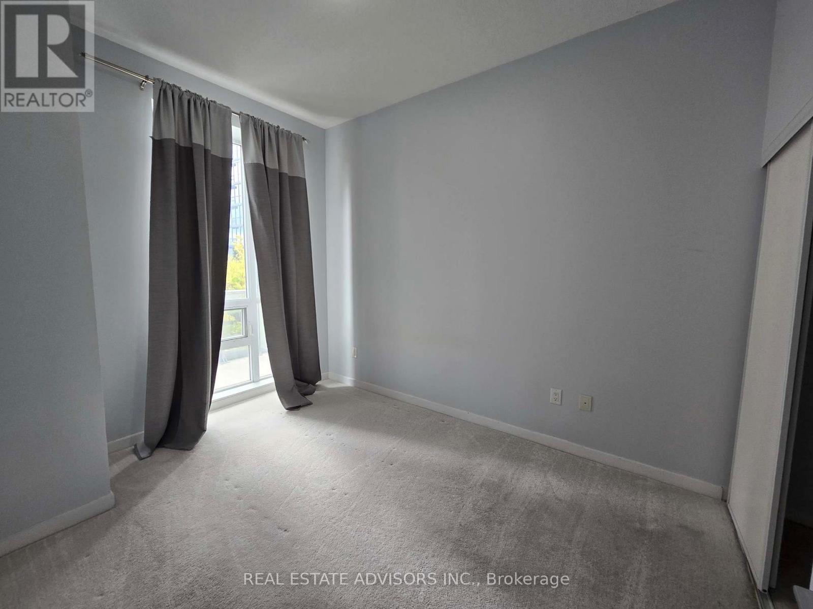 109 - 62 Forest Manor Road, Toronto, Ontario  M2J 0B6 - Photo 6 - C12889736