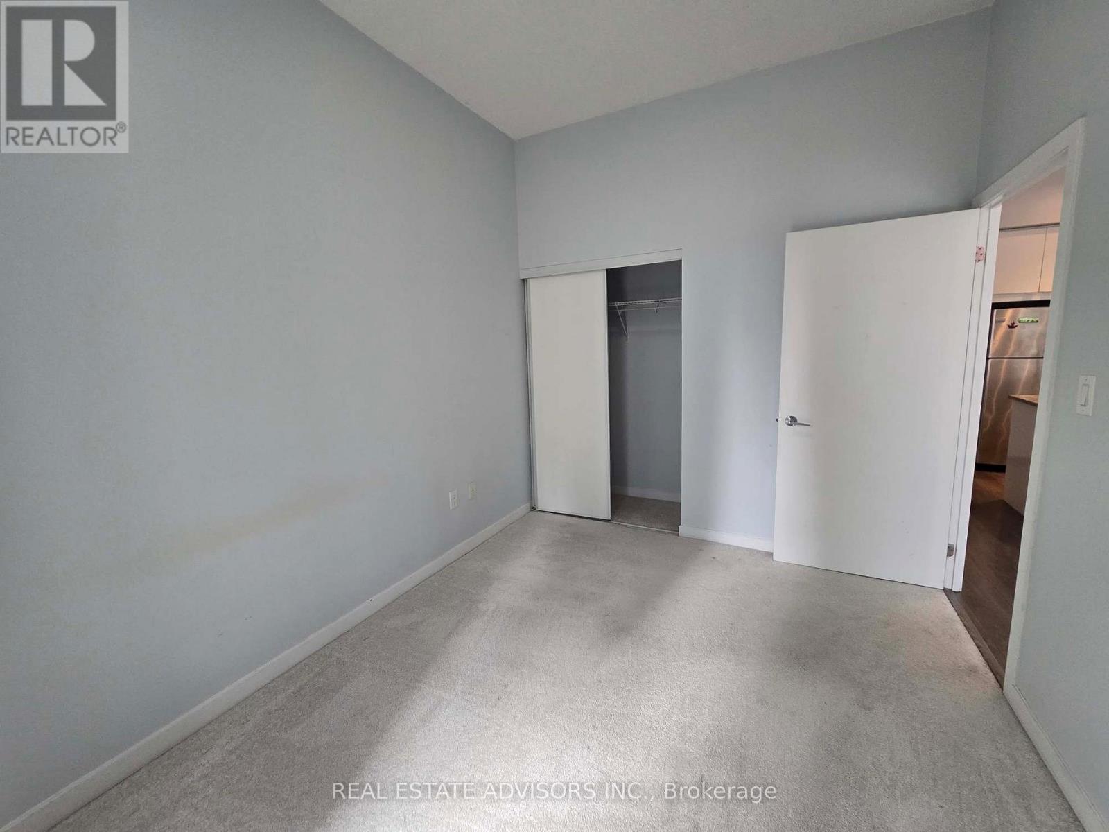 109 - 62 Forest Manor Road, Toronto, Ontario  M2J 0B6 - Photo 7 - C12889736