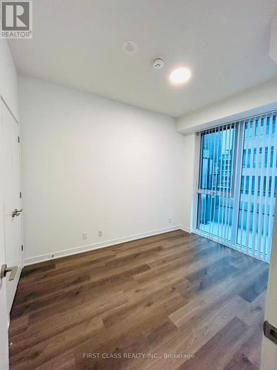 1112 - 180 Front Street E, Toronto, Ontario  M5A 0K9 - Photo 10 - C12889782