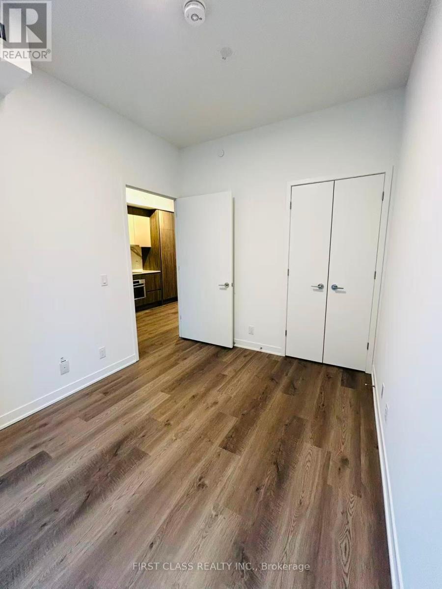 1112 - 180 Front Street E, Toronto, Ontario  M5A 0K9 - Photo 11 - C12889782