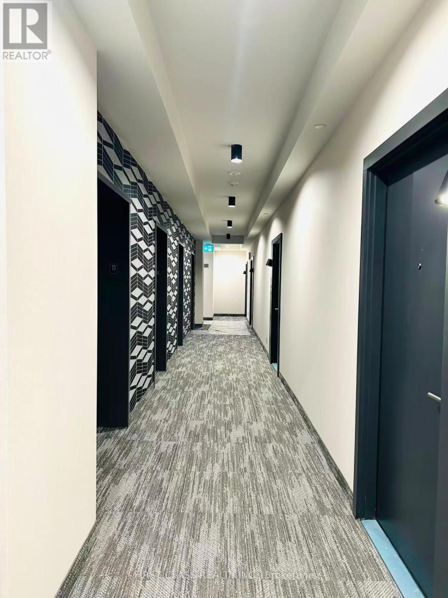 1112 - 180 Front Street E, Toronto, Ontario  M5A 0K9 - Photo 4 - C12889782