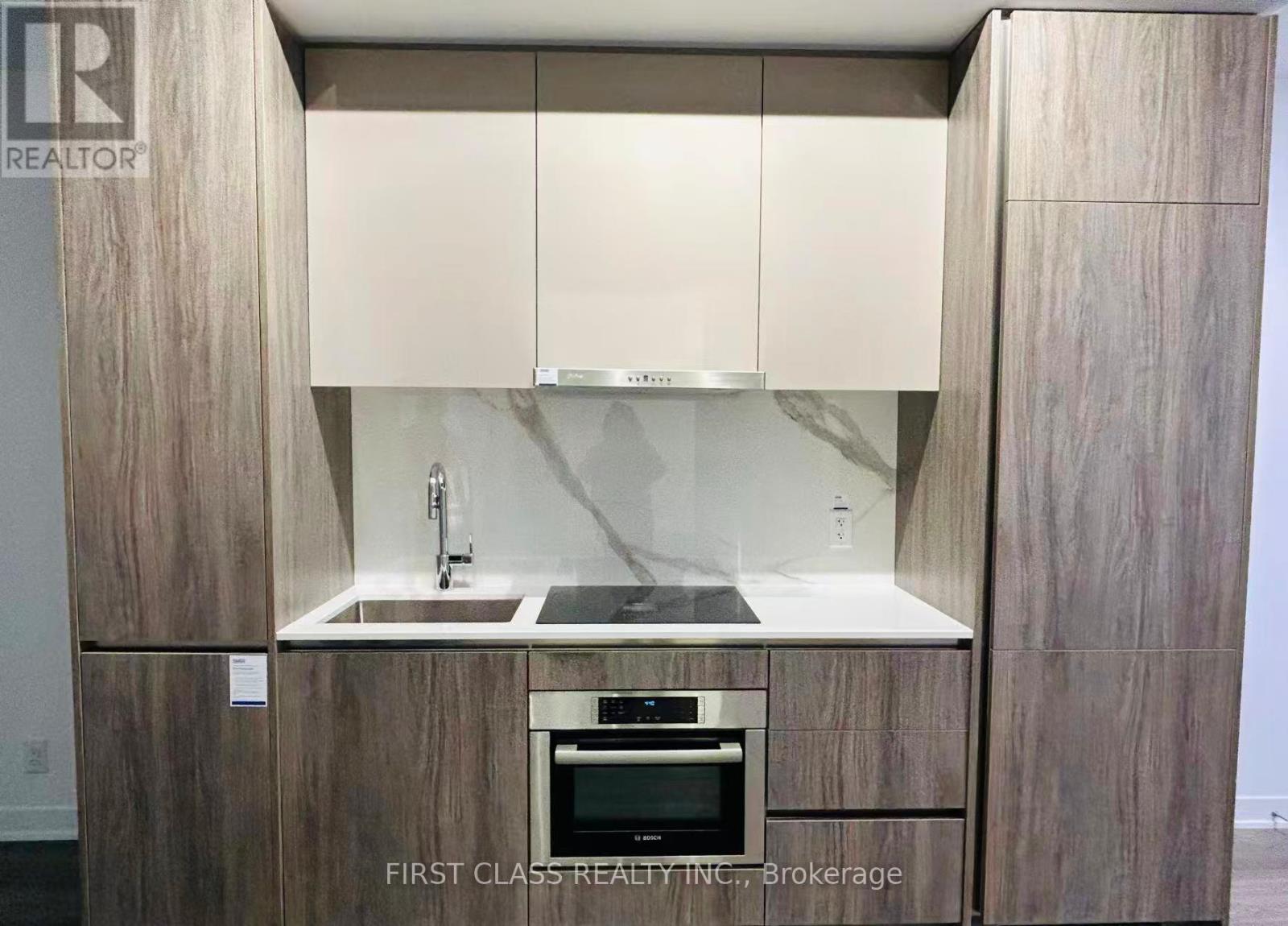 1112 - 180 Front Street E, Toronto, Ontario  M5A 0K9 - Photo 8 - C12889782