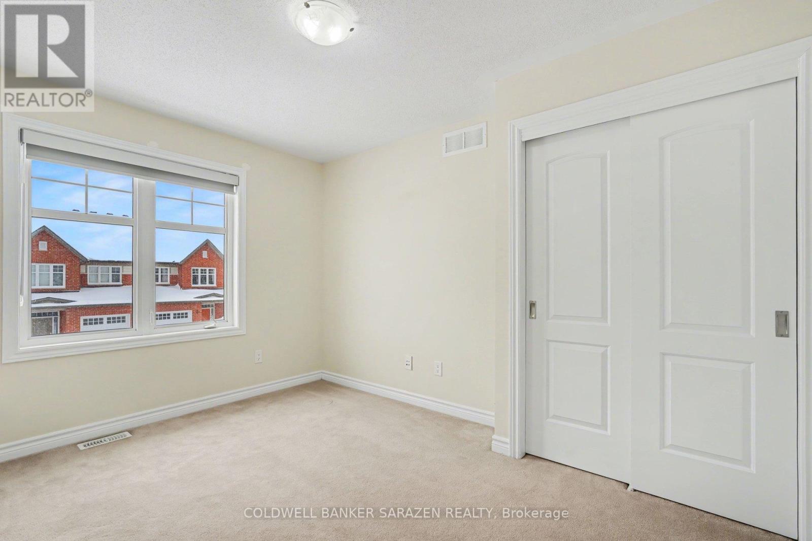 622 Moorpark Avenue, Ottawa, Ontario  K2M 0B6 - Photo 10 - X12889734