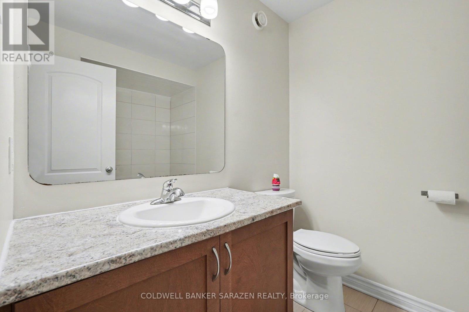 622 Moorpark Avenue, Ottawa, Ontario  K2M 0B6 - Photo 11 - X12889734