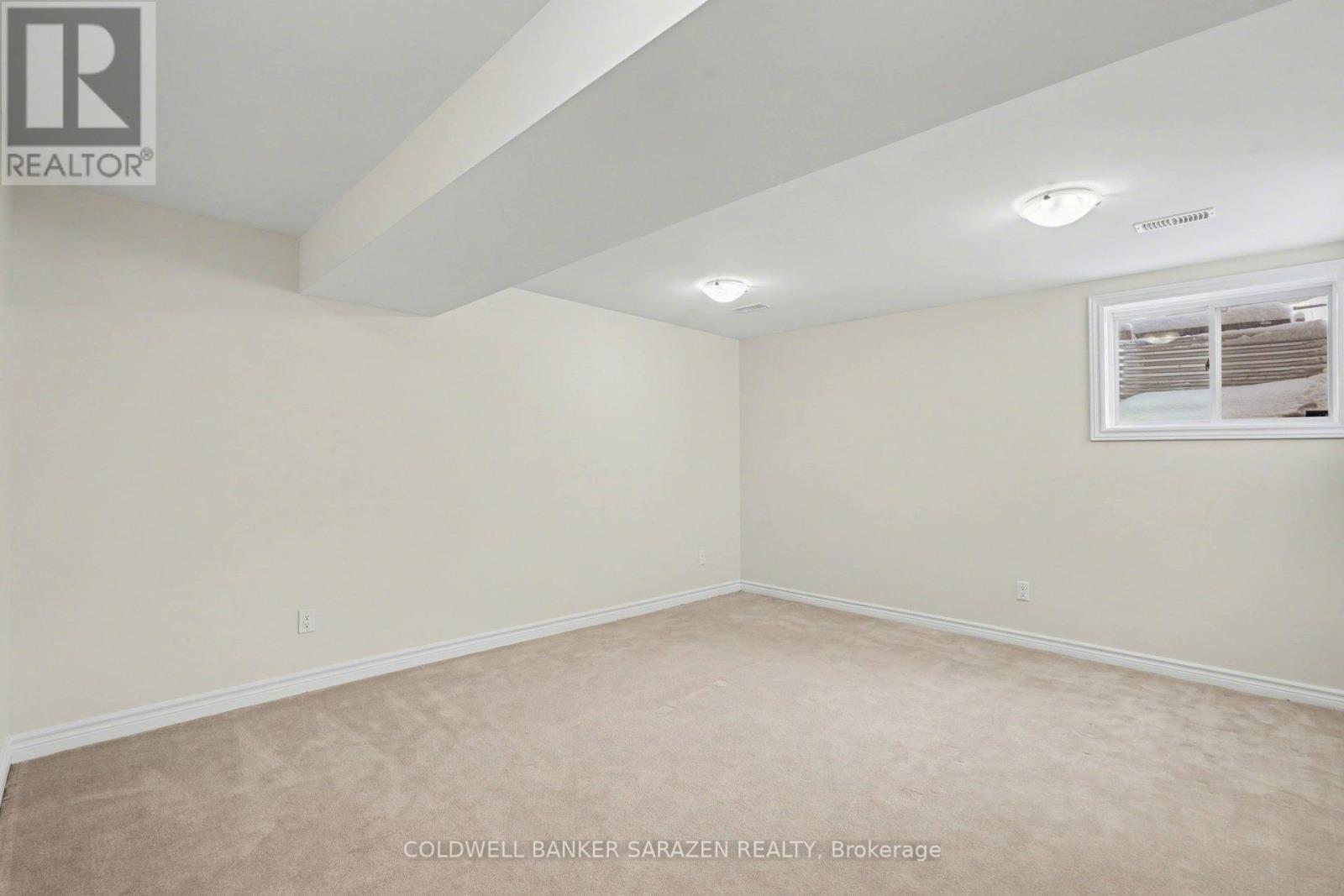 622 Moorpark Avenue, Ottawa, Ontario  K2M 0B6 - Photo 12 - X12889734