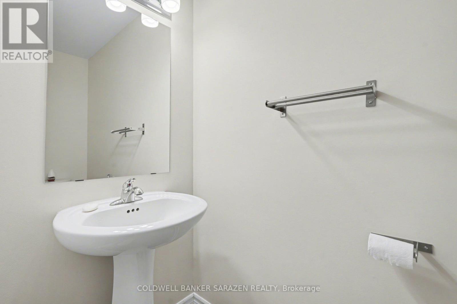 622 Moorpark Avenue, Ottawa, Ontario  K2M 0B6 - Photo 6 - X12889734