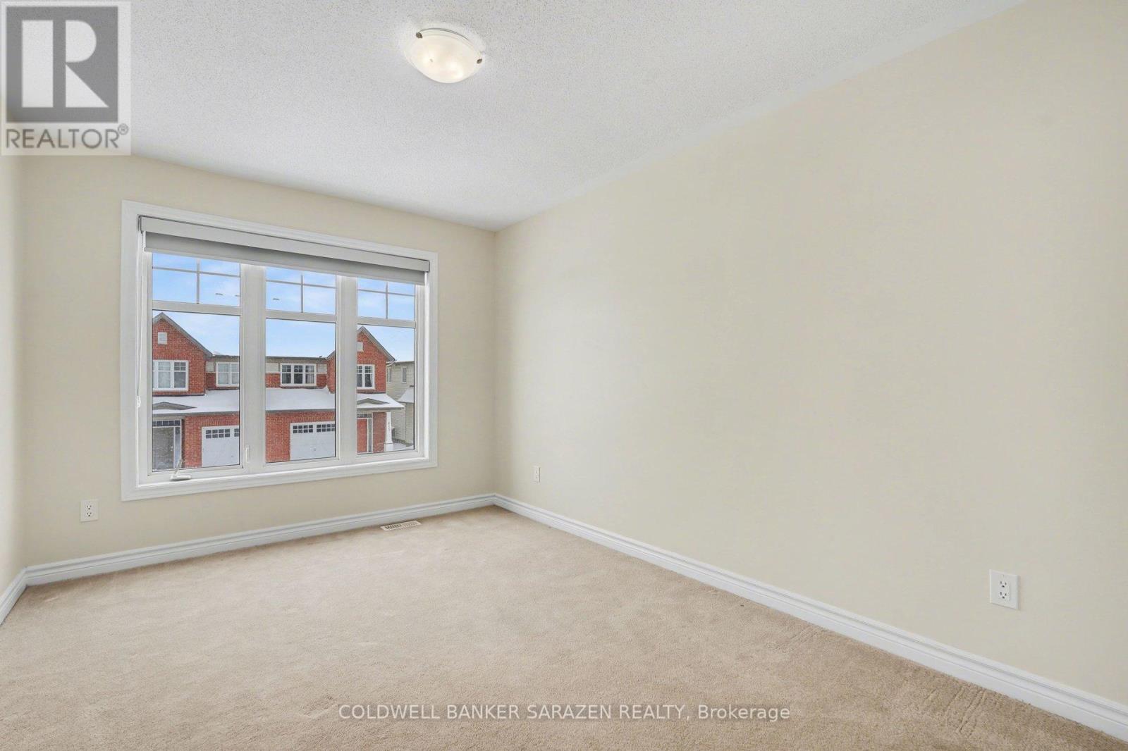 622 Moorpark Avenue, Ottawa, Ontario  K2M 0B6 - Photo 7 - X12889734