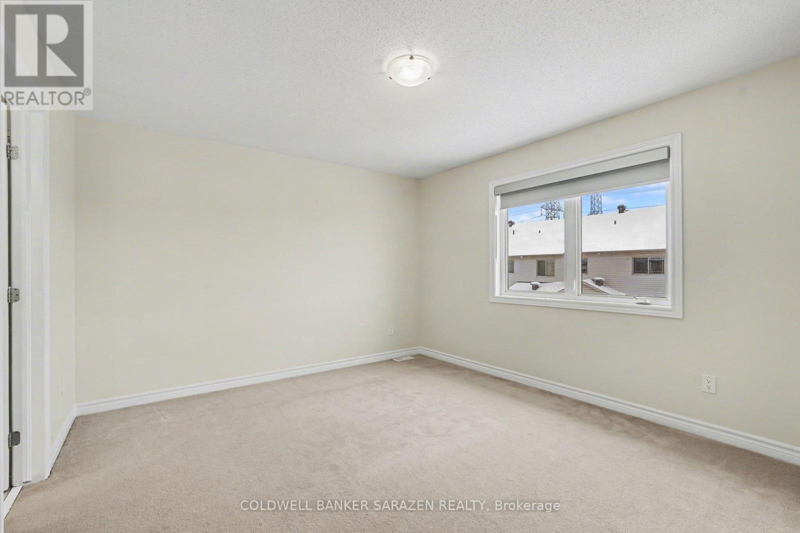 622 Moorpark Avenue, Ottawa, Ontario  K2M 0B6 - Photo 8 - X12889734