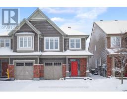 622 MOORPARK AVENUE, Ottawa, Ontario