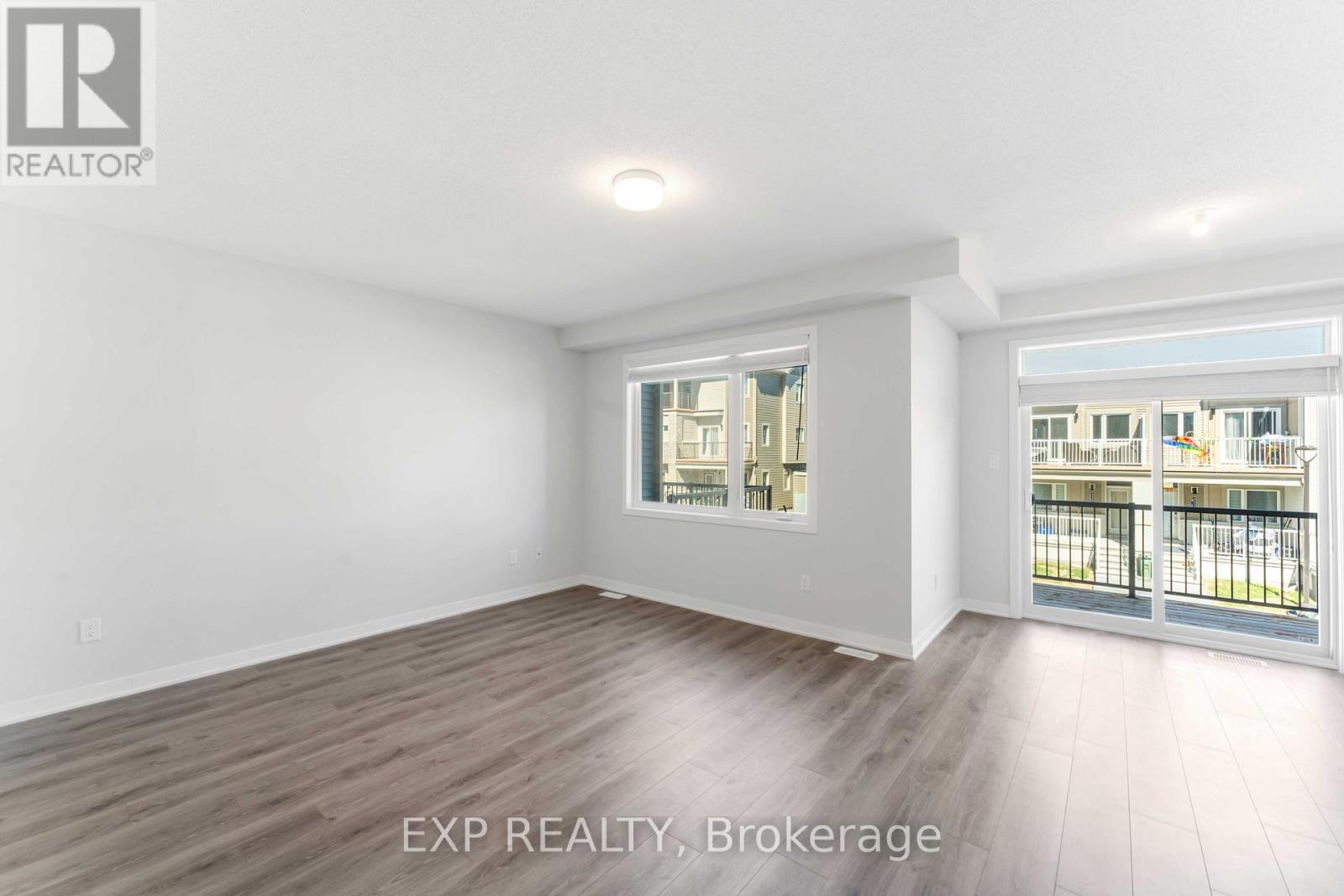 322 Olivenite Private, Ottawa, Ontario  K2J 7J4 - Photo 11 - X12889770