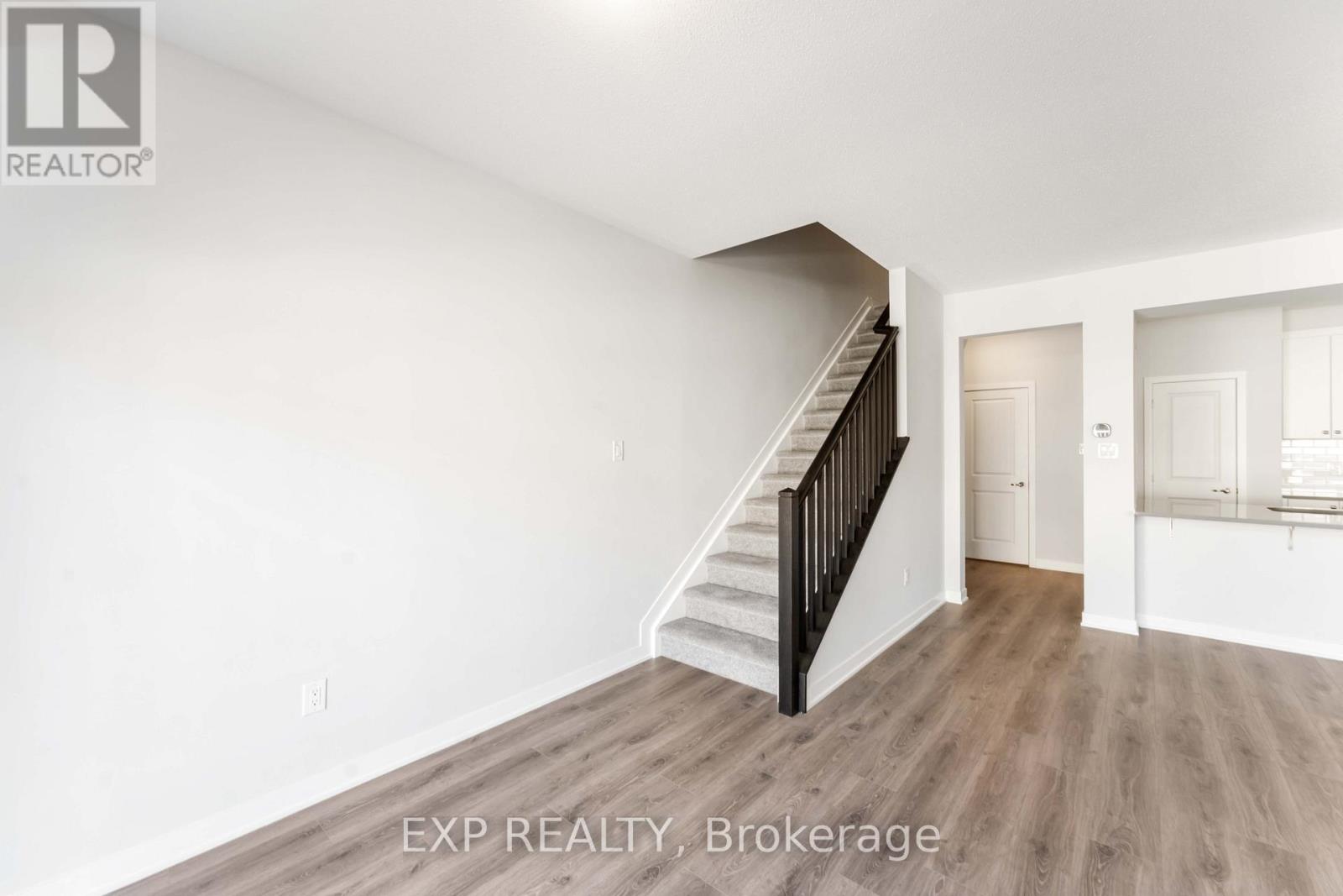 322 Olivenite Private, Ottawa, Ontario  K2J 7J4 - Photo 13 - X12889770