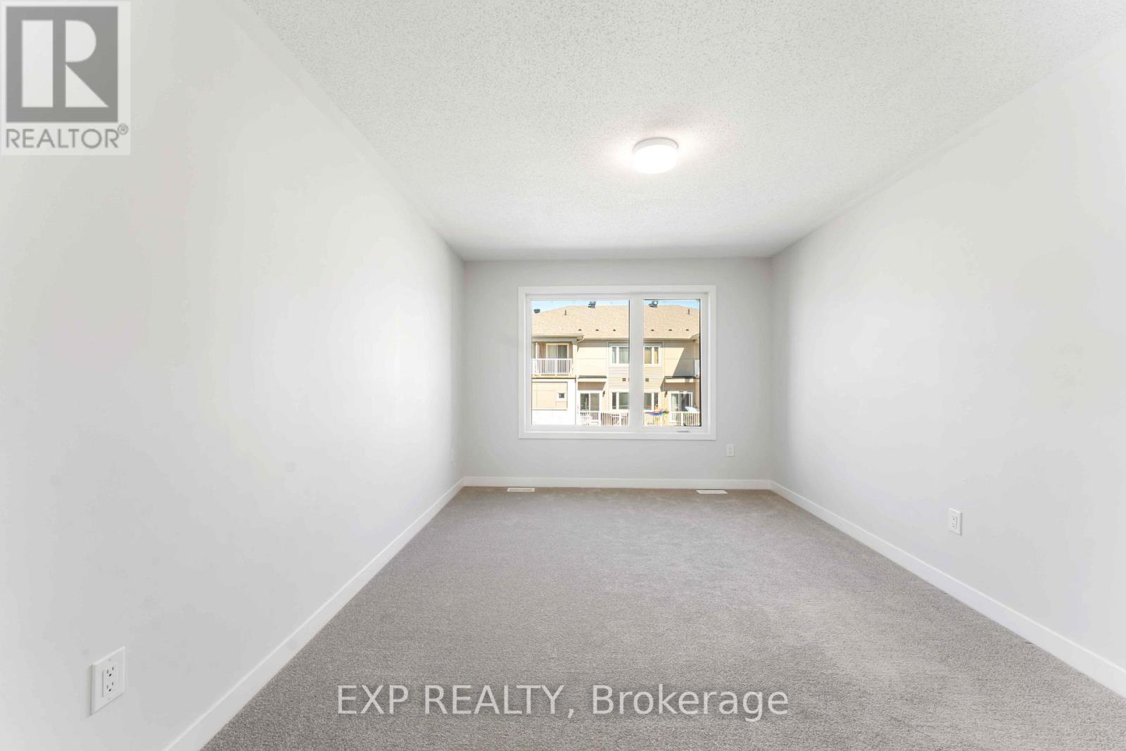 322 Olivenite Private, Ottawa, Ontario  K2J 7J4 - Photo 28 - X12889770