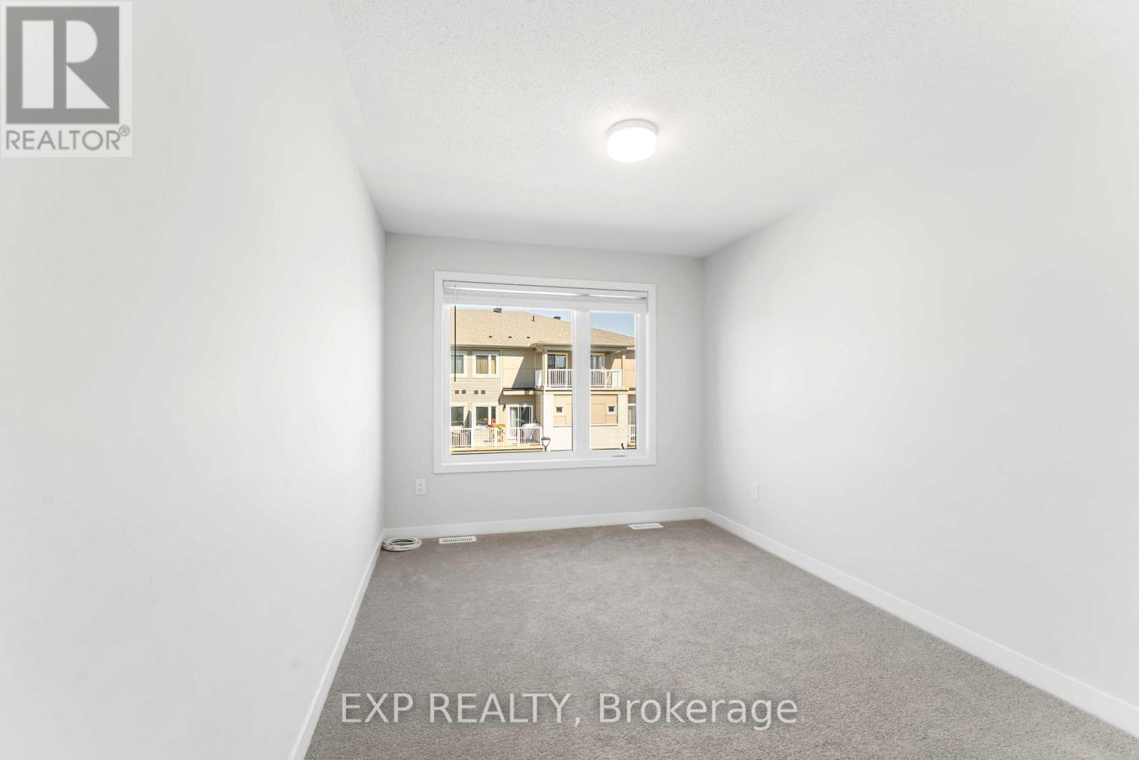 322 Olivenite Private, Ottawa, Ontario  K2J 7J4 - Photo 32 - X12889770