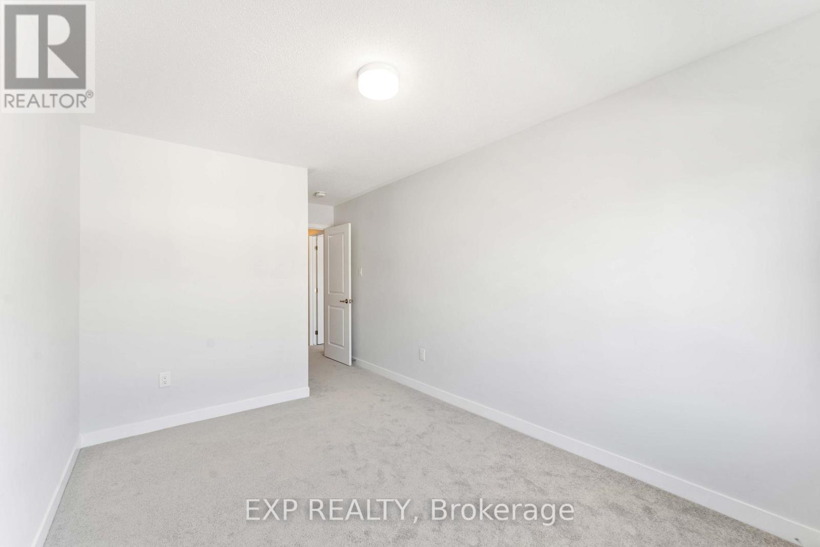 322 Olivenite Private, Ottawa, Ontario  K2J 7J4 - Photo 34 - X12889770