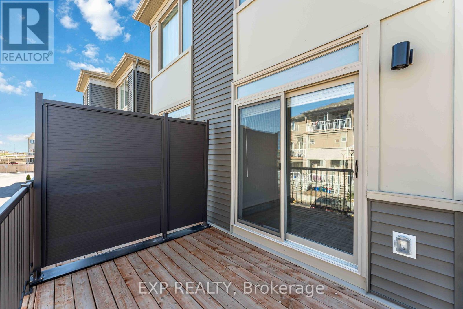 322 Olivenite Private, Ottawa, Ontario  K2J 7J4 - Photo 40 - X12889770