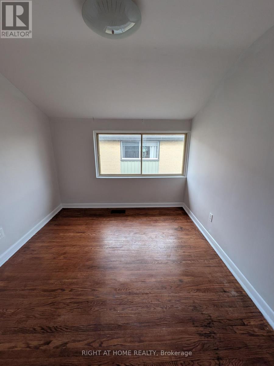 740 Stone Street, Oshawa, Ontario  L1J 1A6 - Photo 17 - E12889776