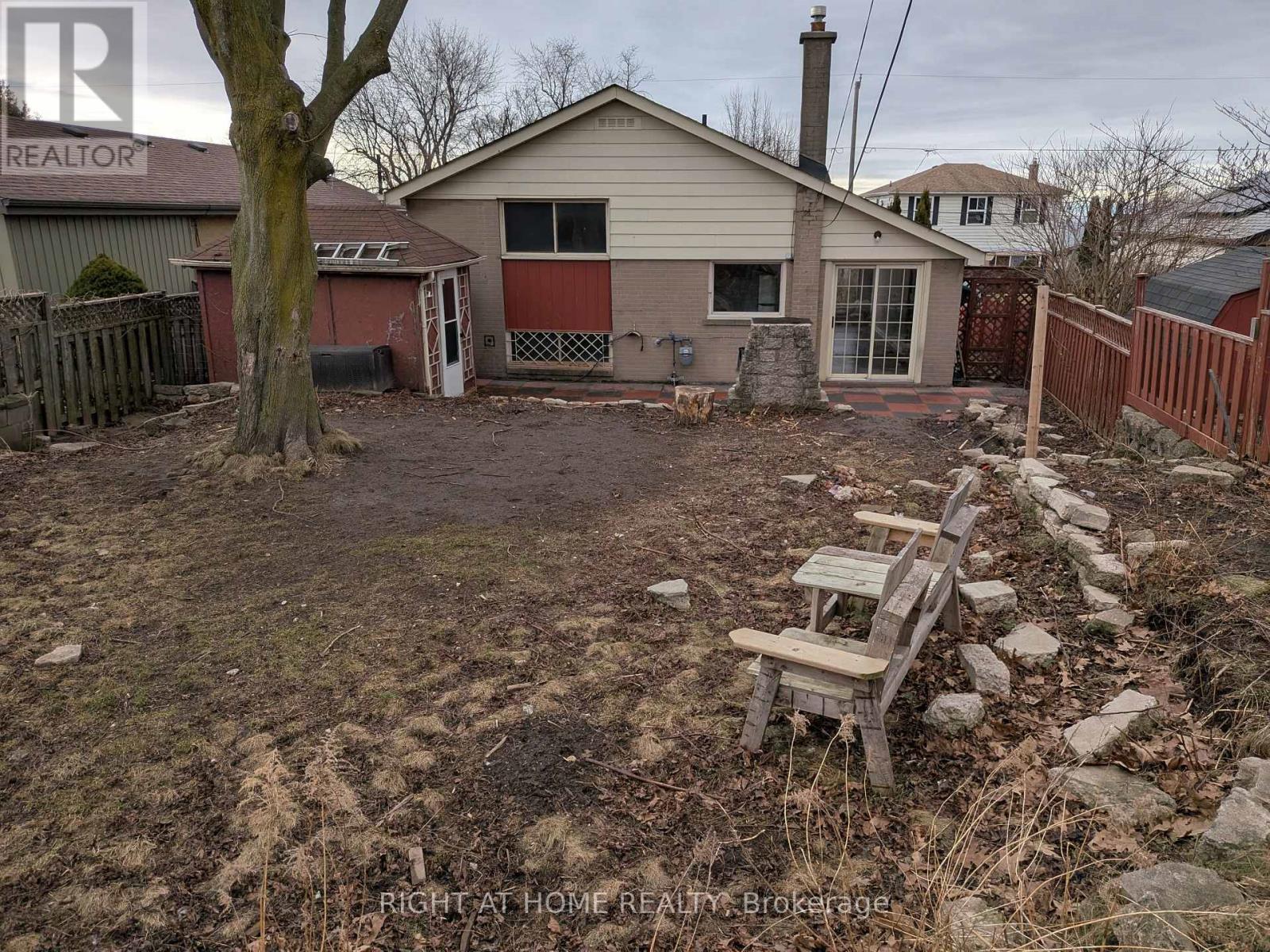 740 Stone Street, Oshawa, Ontario  L1J 1A6 - Photo 19 - E12889776