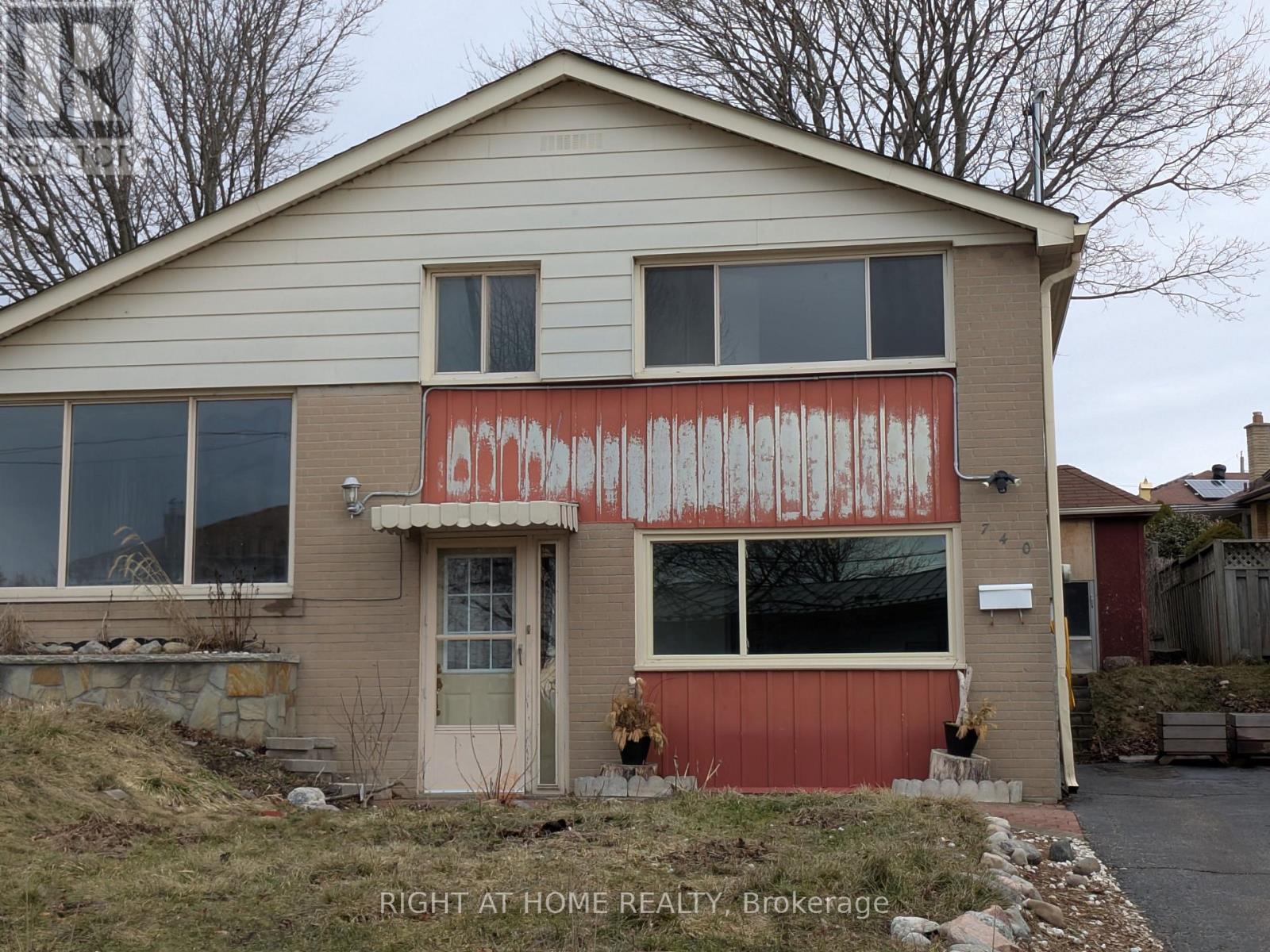 740 Stone Street, Oshawa, Ontario  L1J 1A6 - Photo 21 - E12889776