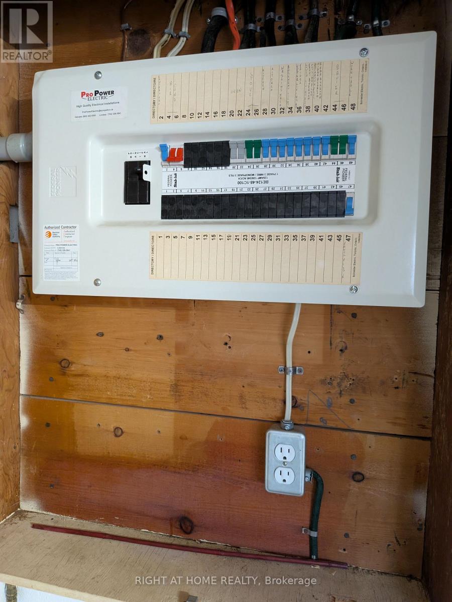 740 Stone Street, Oshawa, Ontario  L1J 1A6 - Photo 23 - E12889776