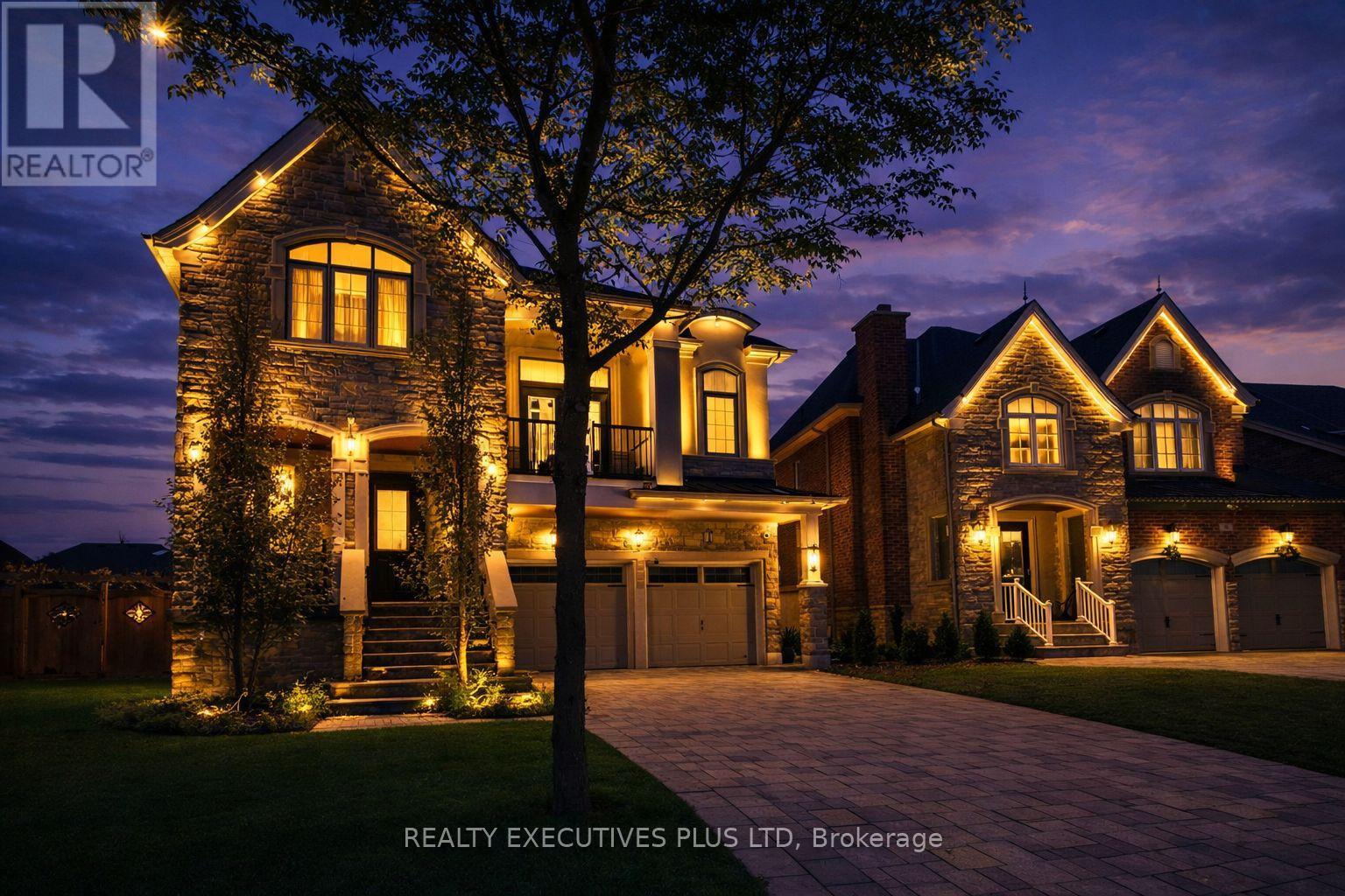 10 Sim Hill Crescent, King, Ontario  L7B 0C4 - Photo 2 - N12889742