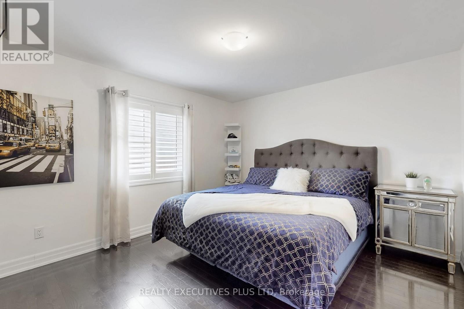 10 Sim Hill Crescent, King, Ontario  L7B 0C4 - Photo 21 - N12889742