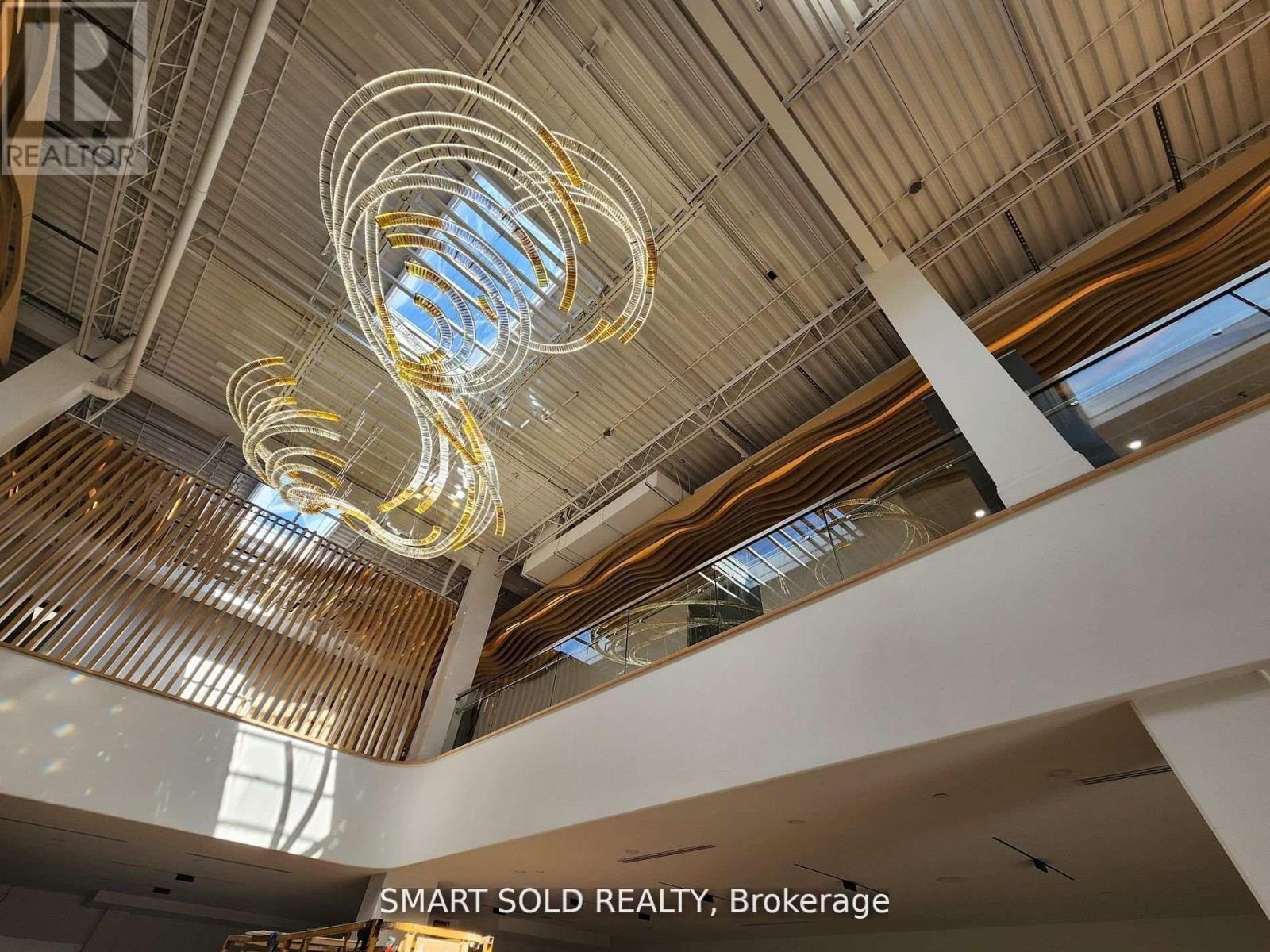 203 - 70 Valleywood Drive, Markham (Buttonville), Ontario  L3R 4T5 - Photo 6 - N12889760