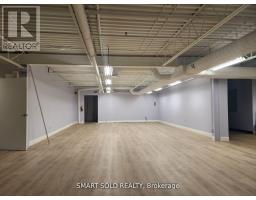 203 - 70 VALLEYWOOD DRIVE, Markham, Ontario