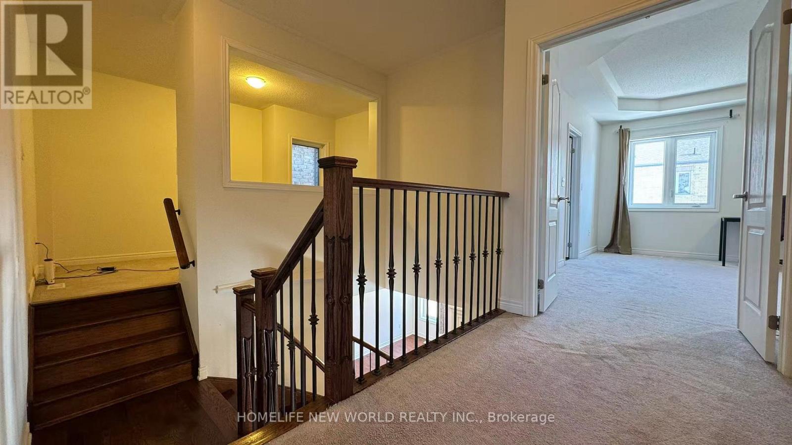 38 Roy Harper Avenue, Aurora, Ontario  L4G 0V4 - Photo 12 - N12889774