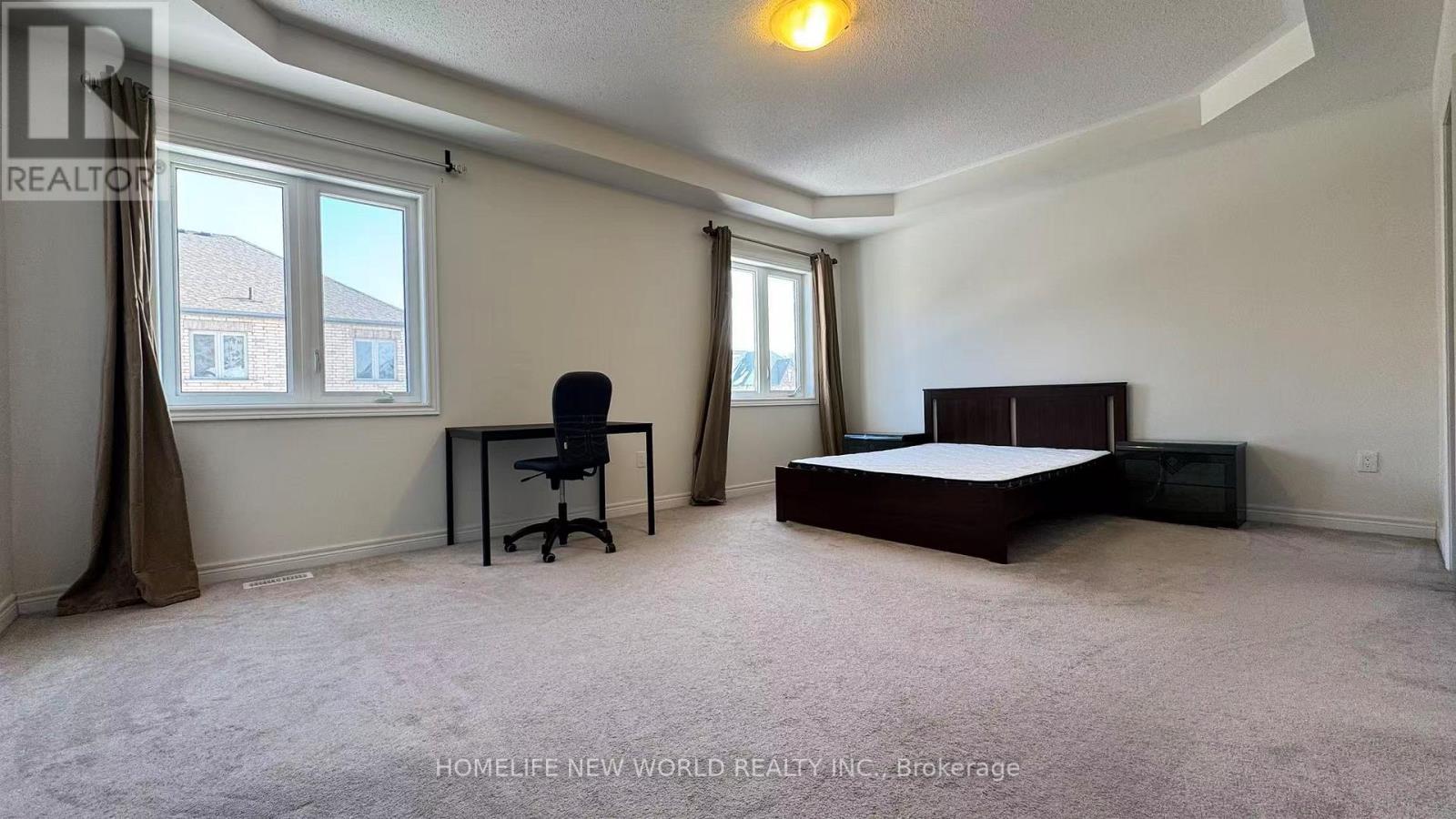 38 Roy Harper Avenue, Aurora, Ontario  L4G 0V4 - Photo 14 - N12889774