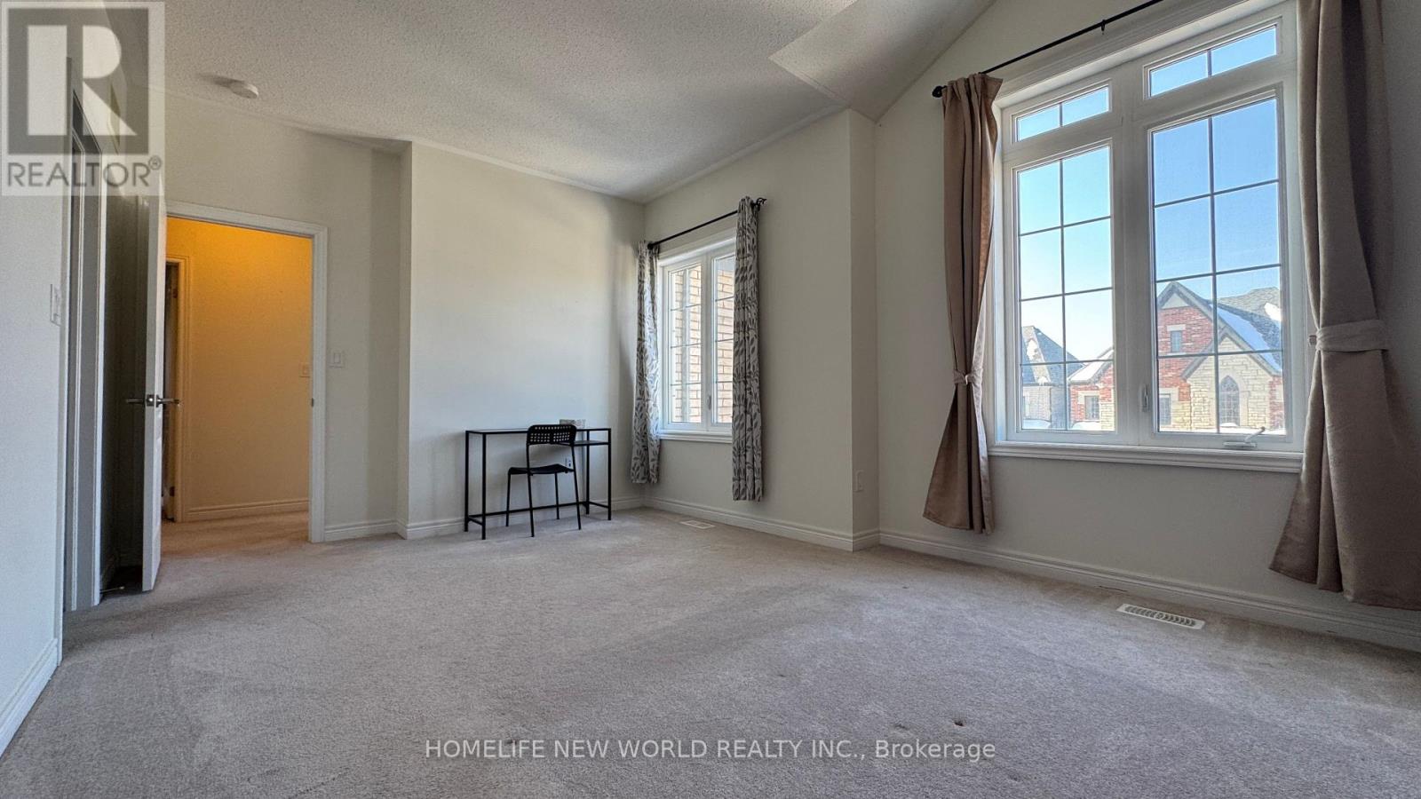 38 Roy Harper Avenue, Aurora, Ontario  L4G 0V4 - Photo 19 - N12889774