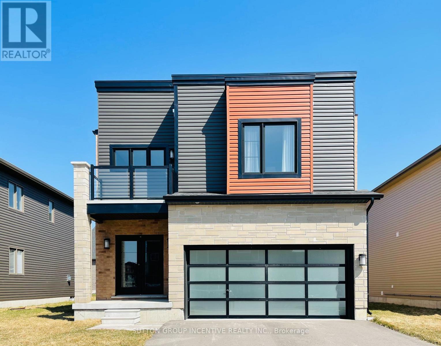 19 MABERN STREET, barrie, Ontario