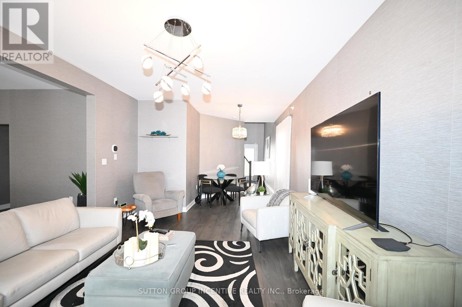 19 Mabern Street, Barrie, Ontario  L9J 0J1 - Photo 16 - S12889752