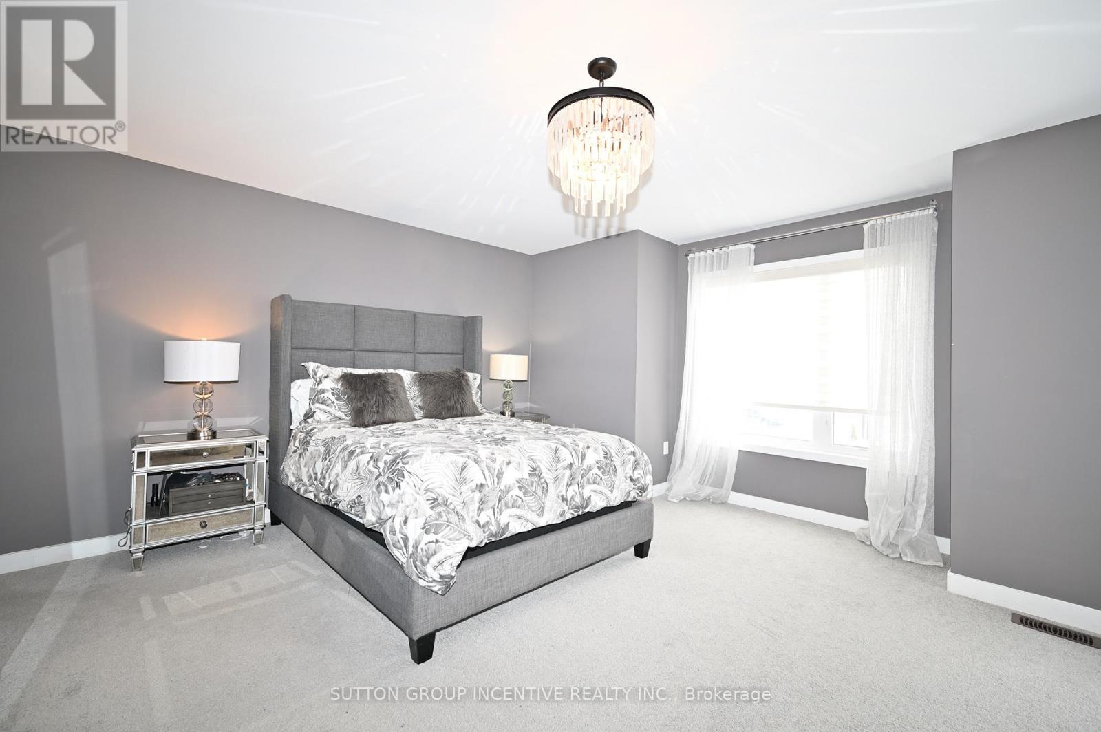 19 Mabern Street, Barrie, Ontario  L9J 0J1 - Photo 20 - S12889752