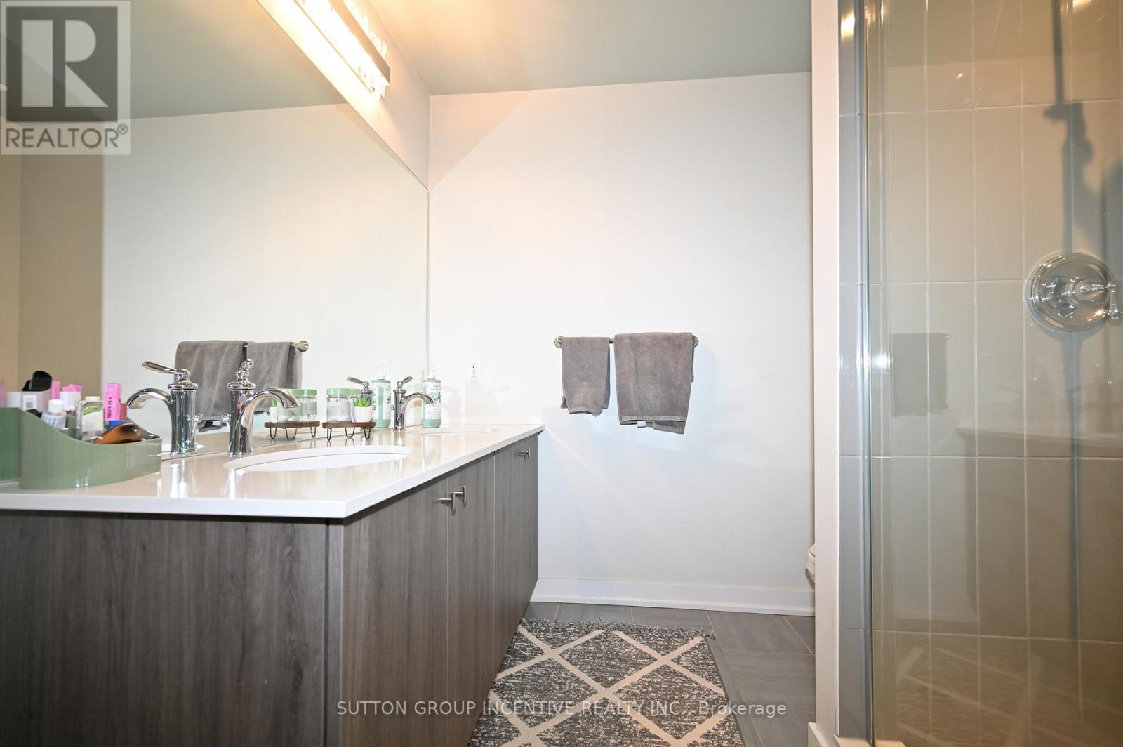 19 Mabern Street, Barrie, Ontario  L9J 0J1 - Photo 21 - S12889752